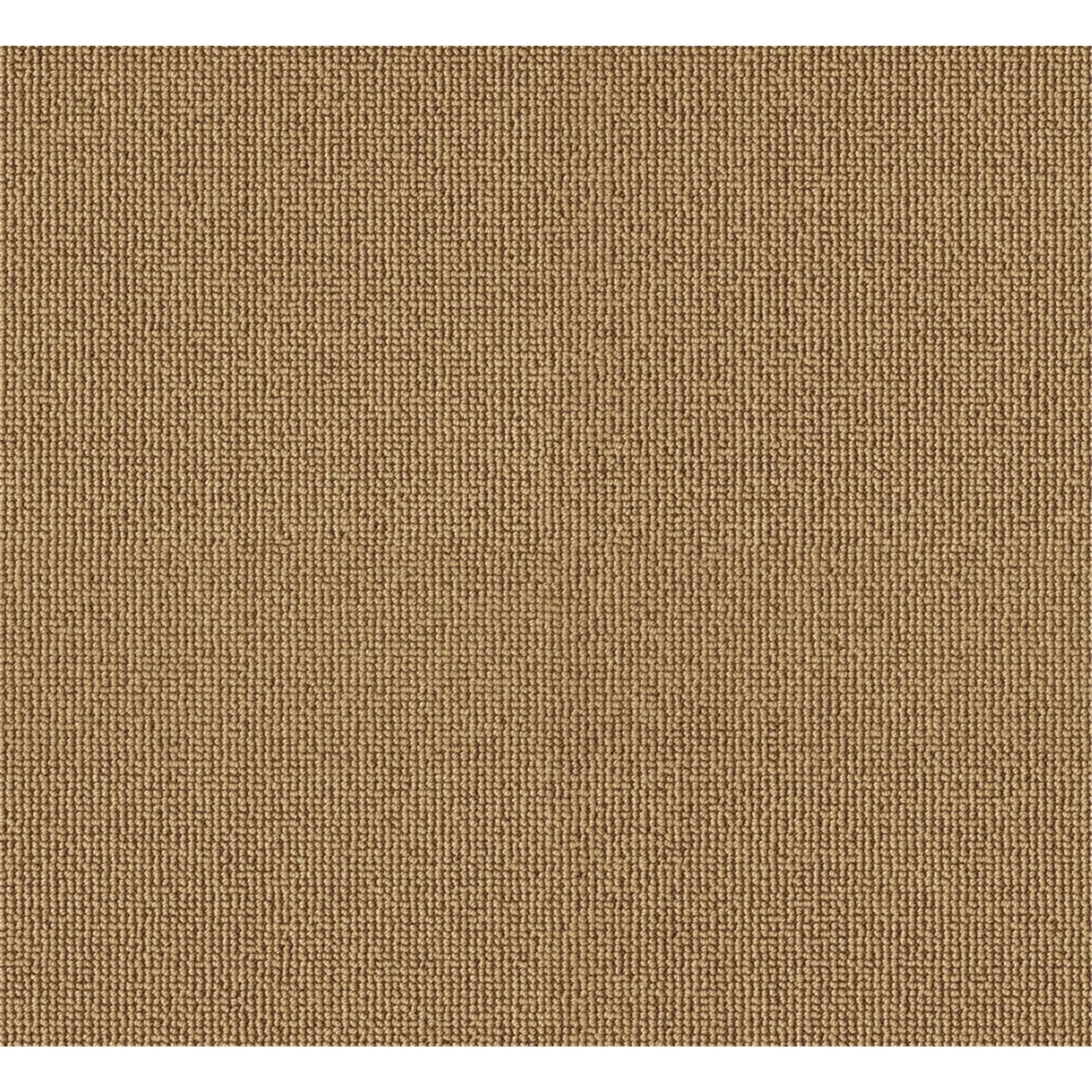 Teppichboden Vorwerk RUSTICA