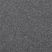 Grau 565