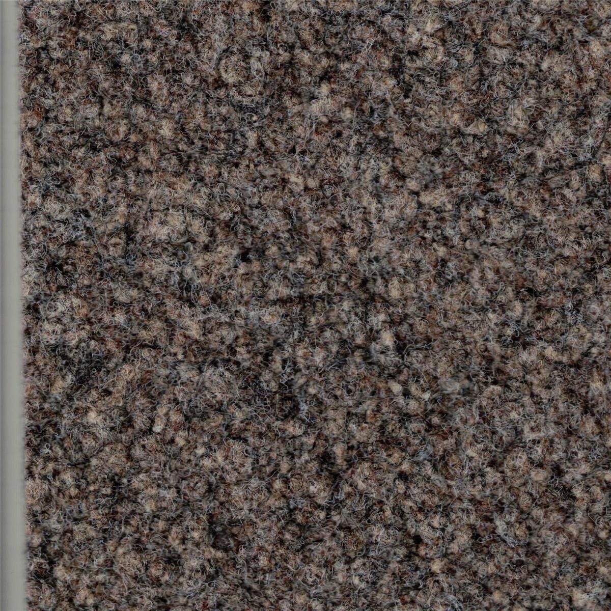 Teppichboden Fabromont Kugelgarn Atlas - Rollenbreite 200 cm