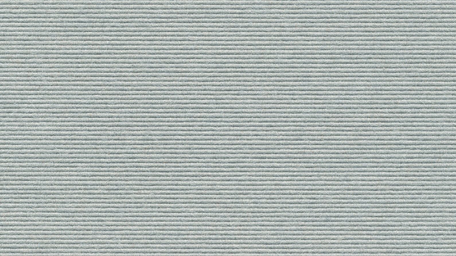 Tretford INTERLAND 200cm Farbe 640 Hellgrau