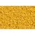 055 yellow