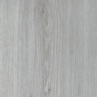 TB01-LVT55-Objekt
