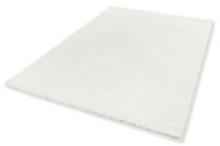 Teppich PURE Creme - 200 cm x 290 cm