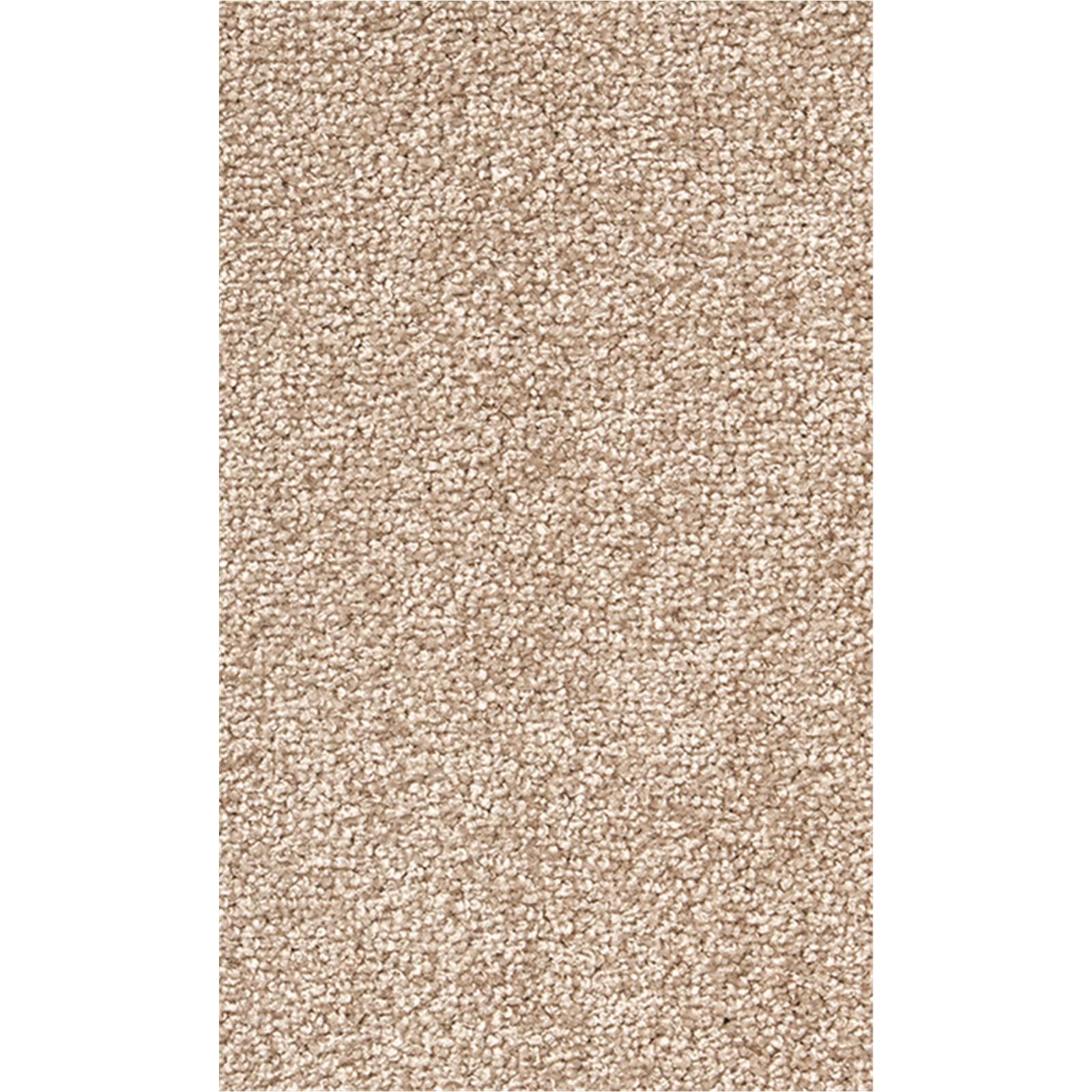 Beige 8K96