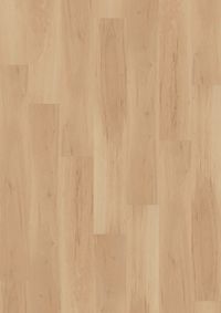 Designboden Fliese 178,1 mm x 1244,6 mm DESIGN 330 Click 852P Summer Maple - Nutzschichtdicke 0,4 mm