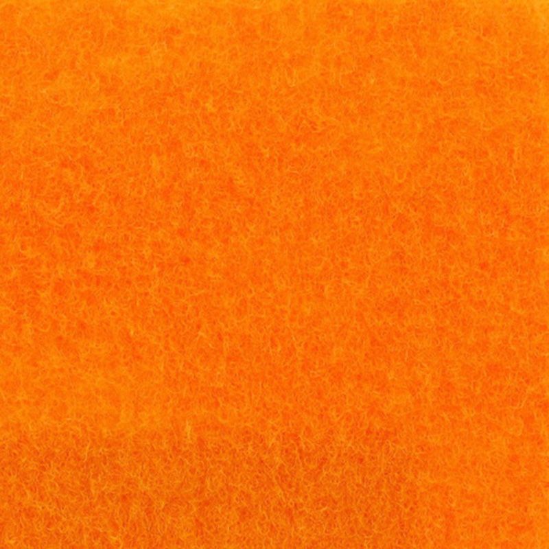 Messeboden Velours-Nadelvlies EXPOLUXE - Rollenbreite 200 cm