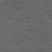 Grau