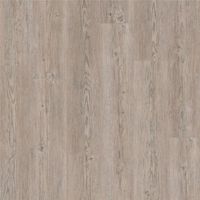 Designboden Brushed Pine LIGHT BROWN Planke 120 cm x 20 cm - Nutzschichtdicke 0,40 mm