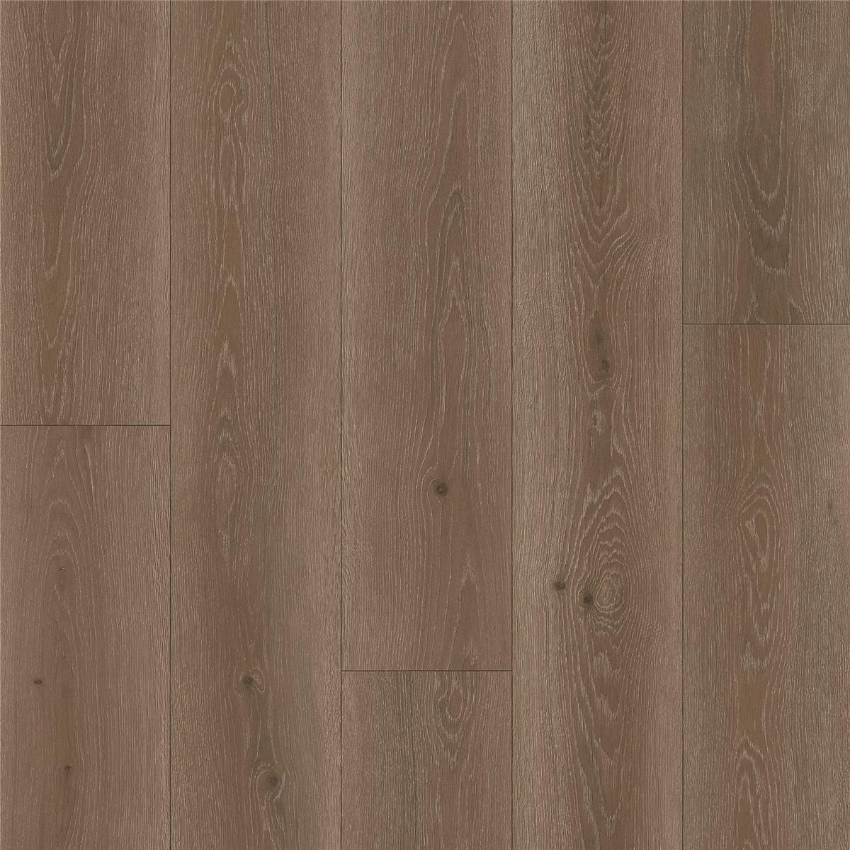 Vinylboden Mill Oak, 200 bis 400 cm breit