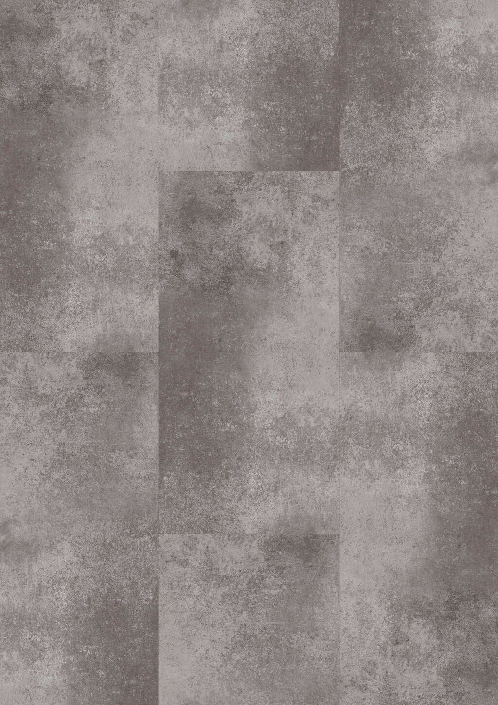 Designboden Fliese 303,1 mm x 607,2 mm DESIGN 330 Click 866P Grey Washed Stone - Nutzschichtdicke 0,4 mm