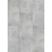 Bright Concrete