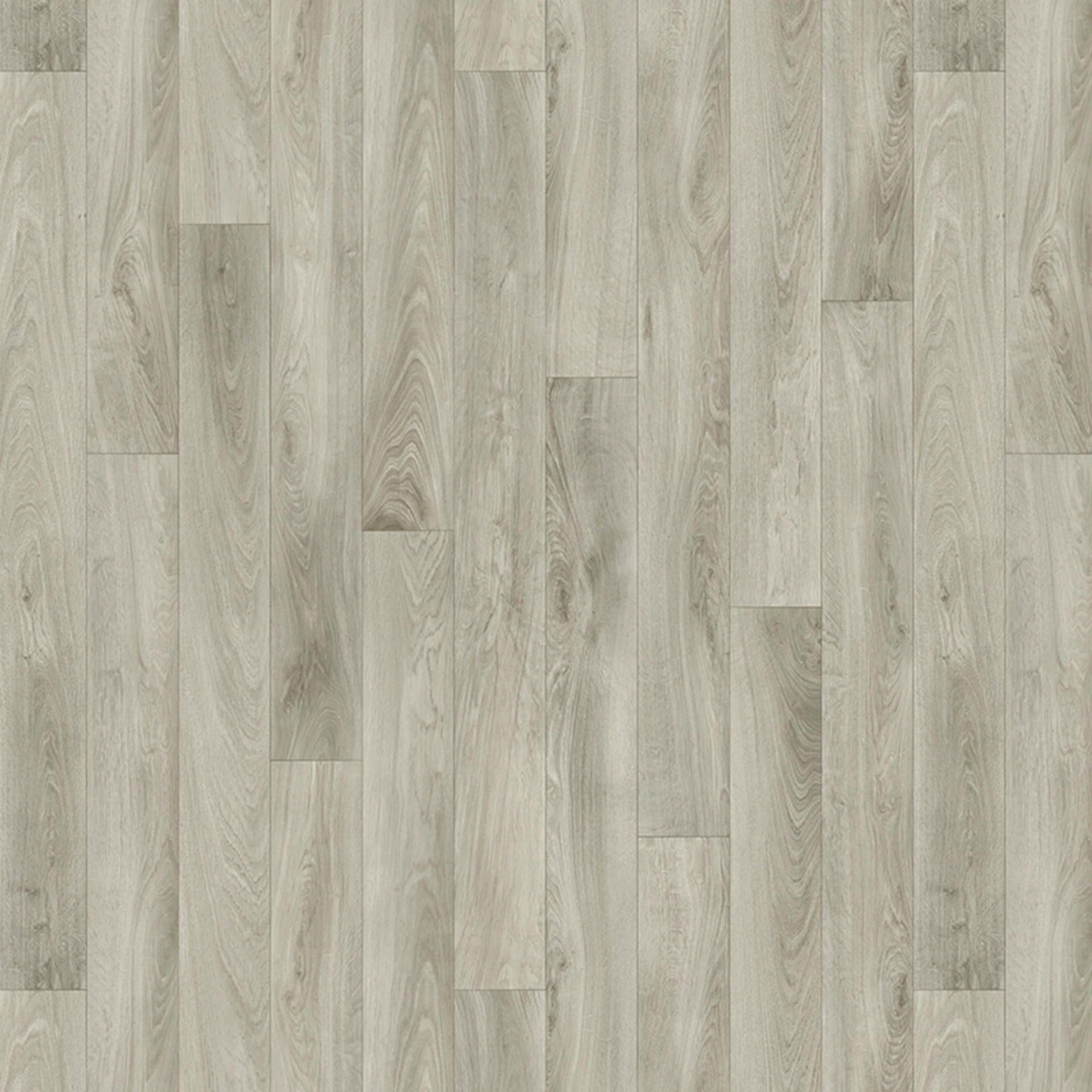 Vinylboden French Oak COOL GREY IZMIR-TB15 B:300cm