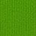 Spring Green