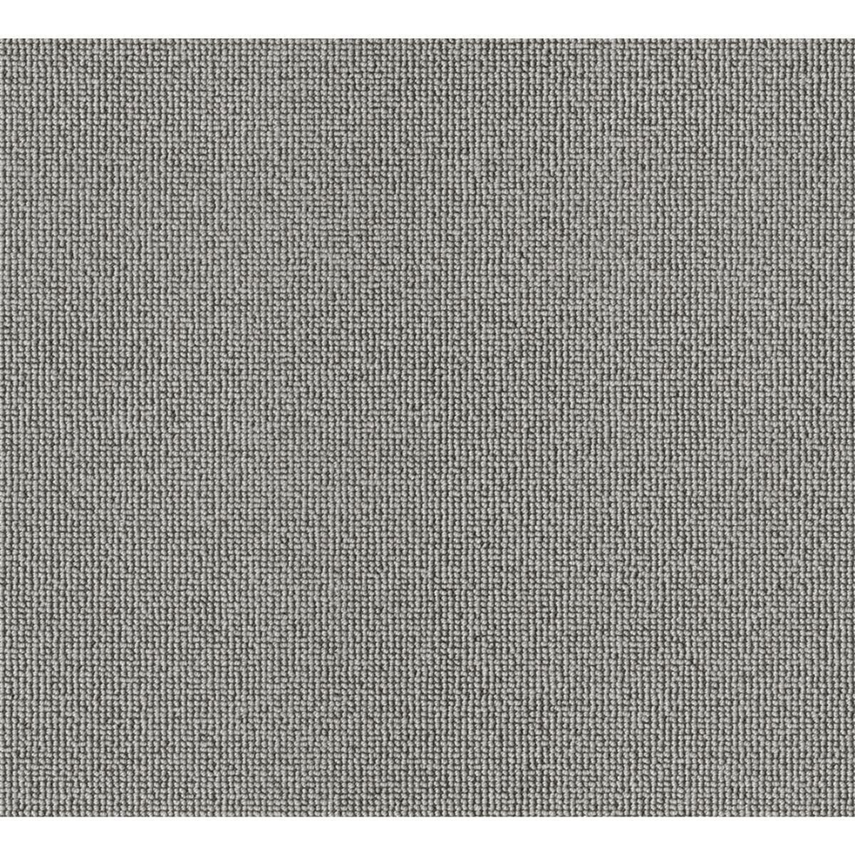Teppichboden Vorwerk RUSTICA
