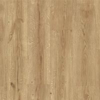 Designboden NATURALS Swiss Oak