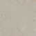Farbe 4402