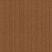 Orange 2058