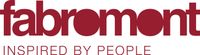 Fabromont Fabromont