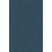 Blau 4J32
