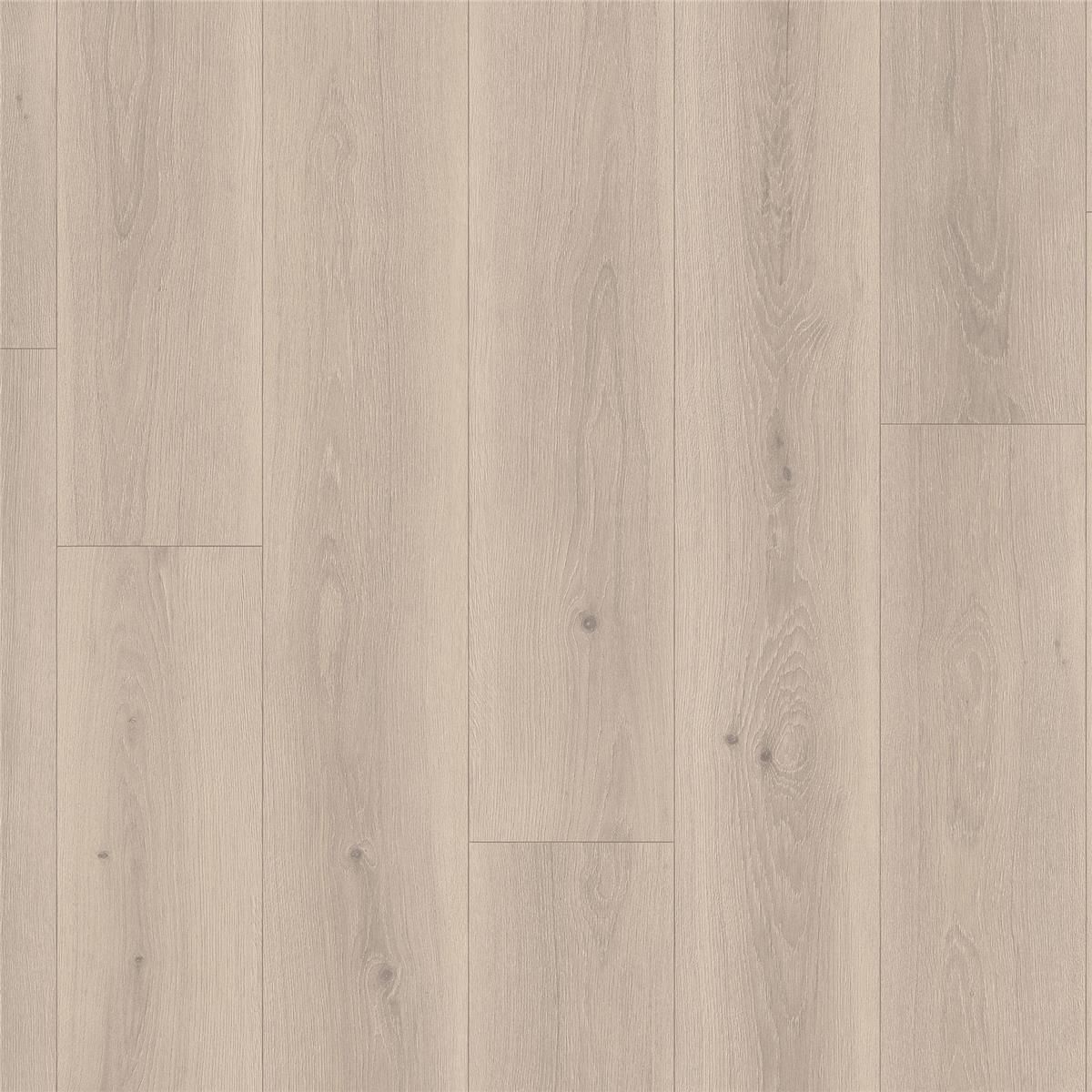 Vinylboden Mill Oak LIGHT GREY IZMIR-TB15 B:200cm