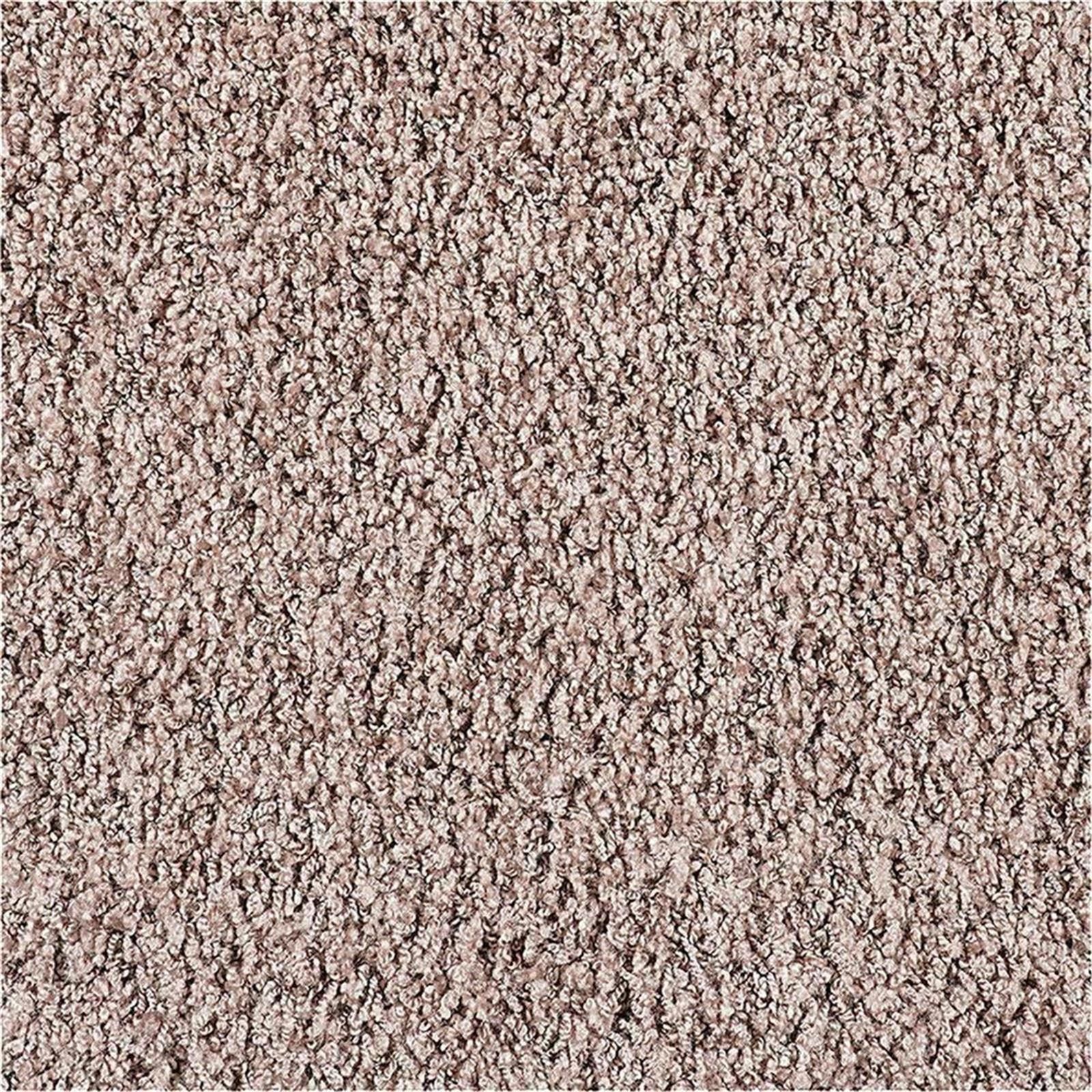 861