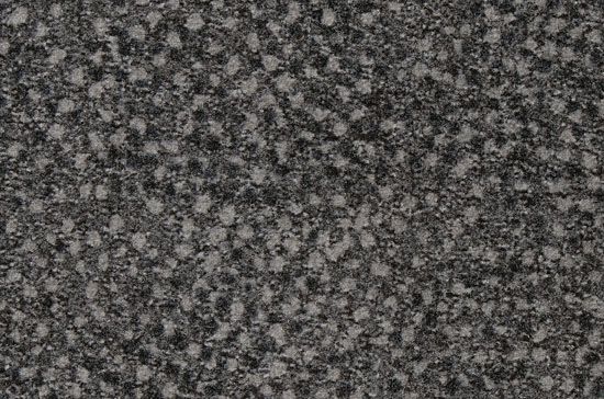 TB17-VARIA-DESIGN-Rolle