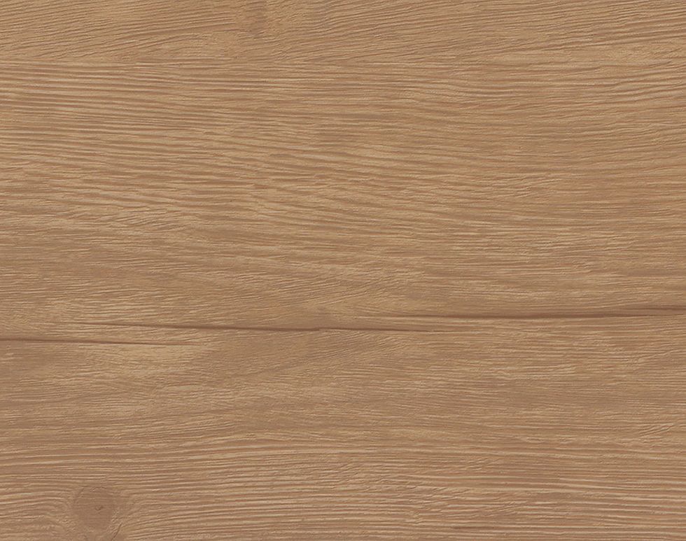 Korkboden Vinyltrend Wood Vinyl zum Kleben Tavern 1220 x 185 mm