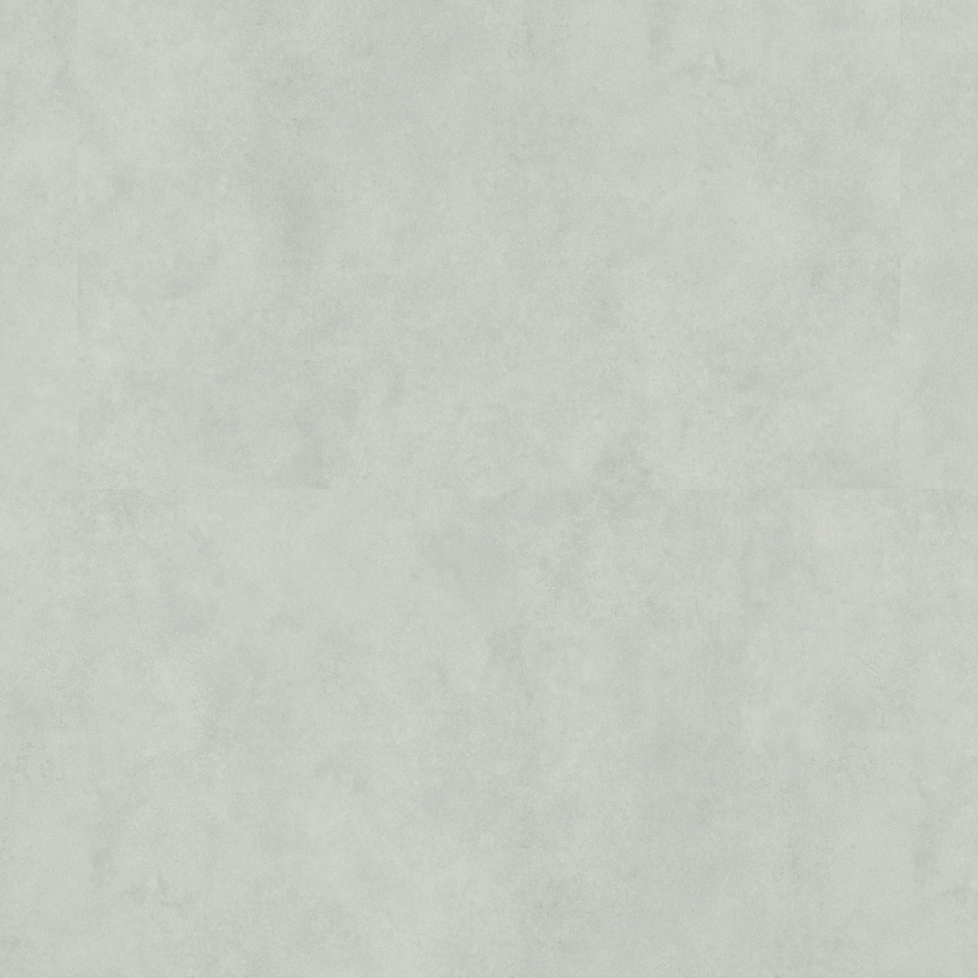 Designboden Cement