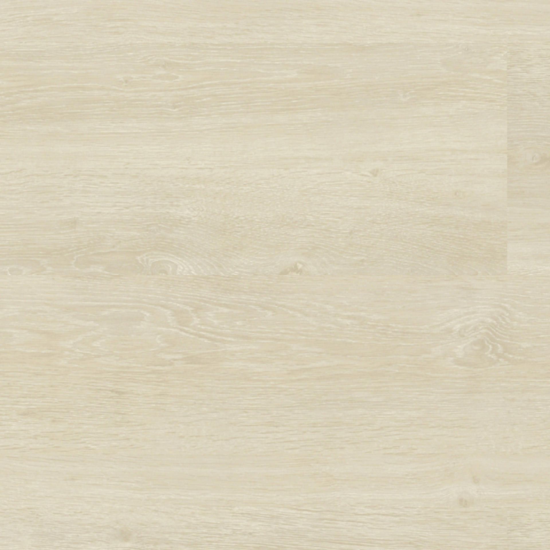 Limed Oak BEIGE