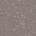 Beige 9096