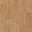 Fumed Oak LIGHT  BROWN
