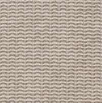 Teppich Swedy PALAS V6 Taupe - 60 cm x 90 cm