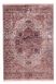 80 cm x 150 cm