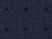 Blau 3Q21