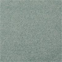 Teppichboden Infloor-Girloon Cashmere-Flair Frisé Grün 440 uni - Rollenbreite 400 cm