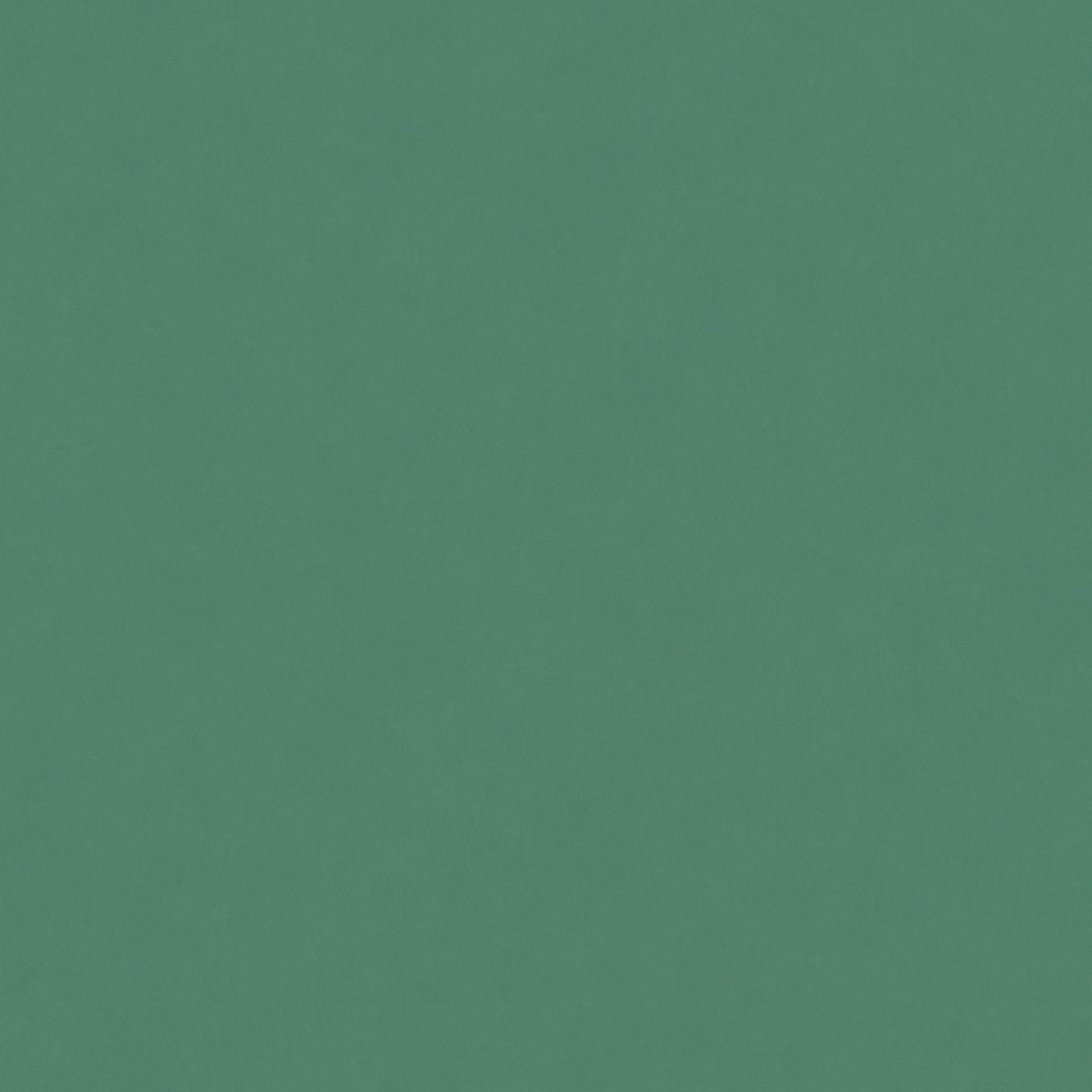 Designboden Patine
