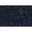 011 cobalt blue