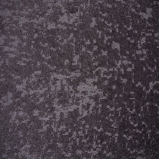 TB03-Cascade-MO