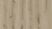 Grau Primary Oak Light Grey