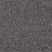 Grau 571