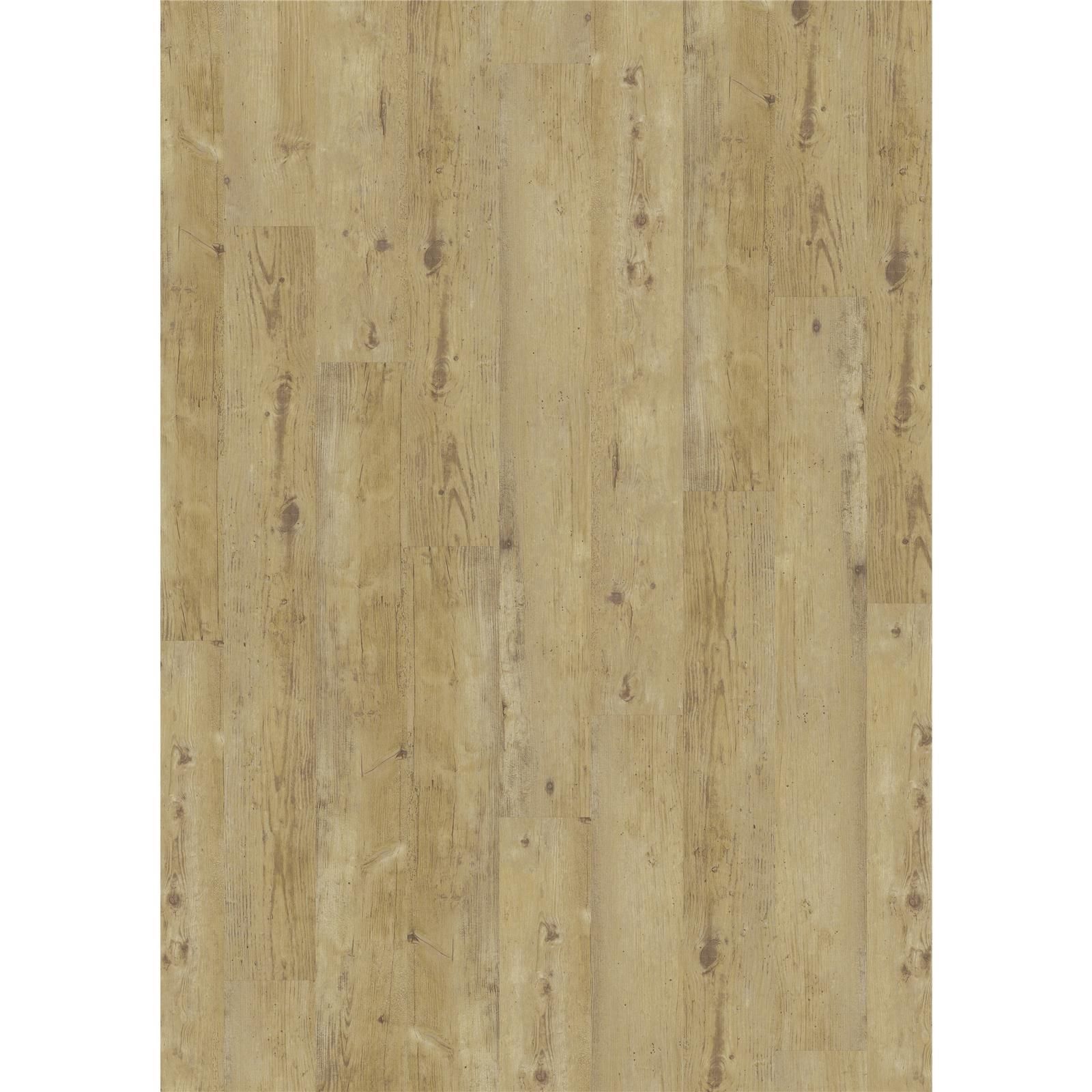 DESIGN 340 2,0mm/NS 0.4mm Dryback 2824 WormyLi.Oak 15,24x121,92 121,9 x 15,2 x 0,2 cm