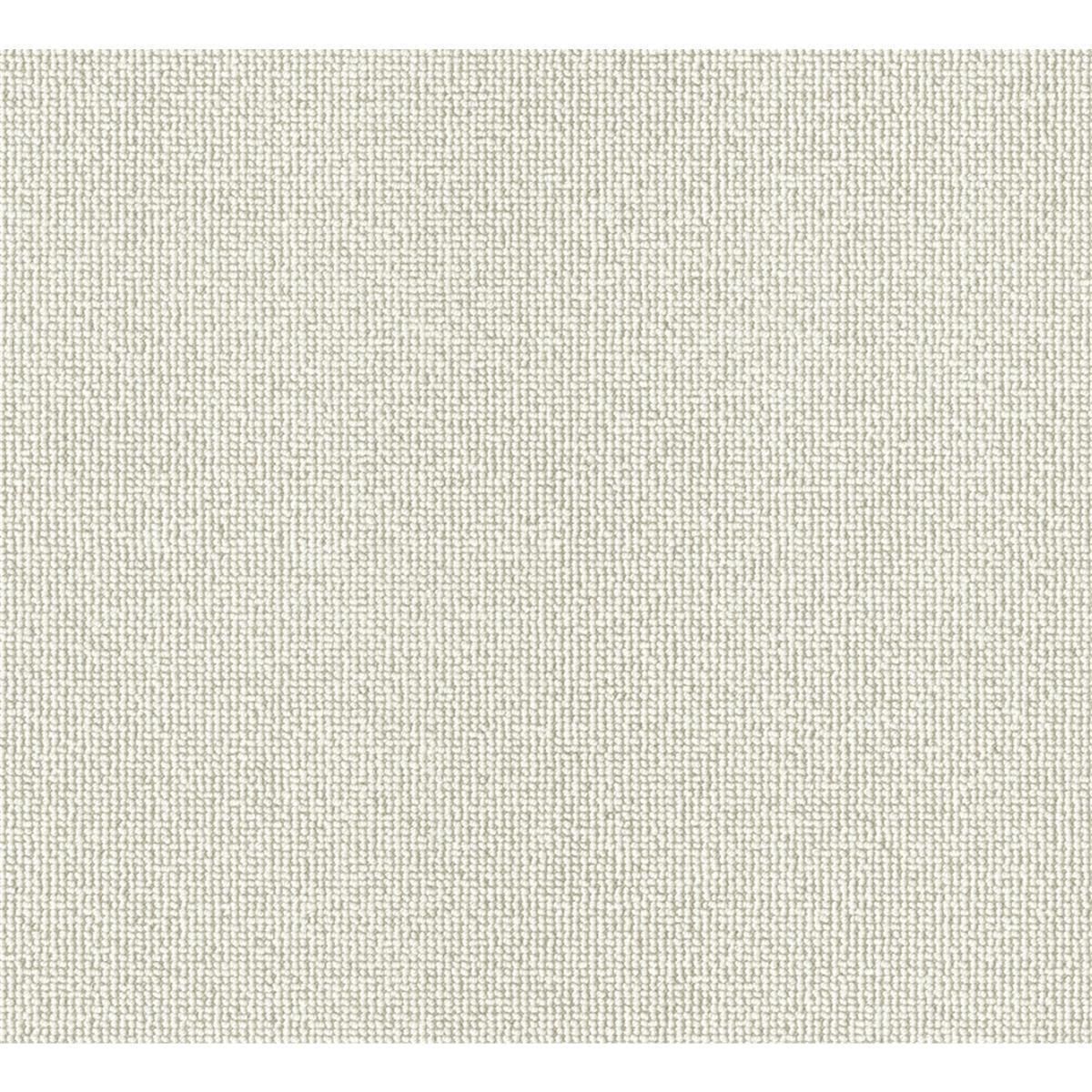 Teppichboden Vorwerk RUSTICA