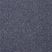Blau 390