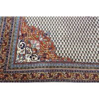 Perser Teppich Mir handgeknüpft 250 cm x 350 cm