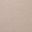 Beige 840