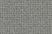 Grau-5V76