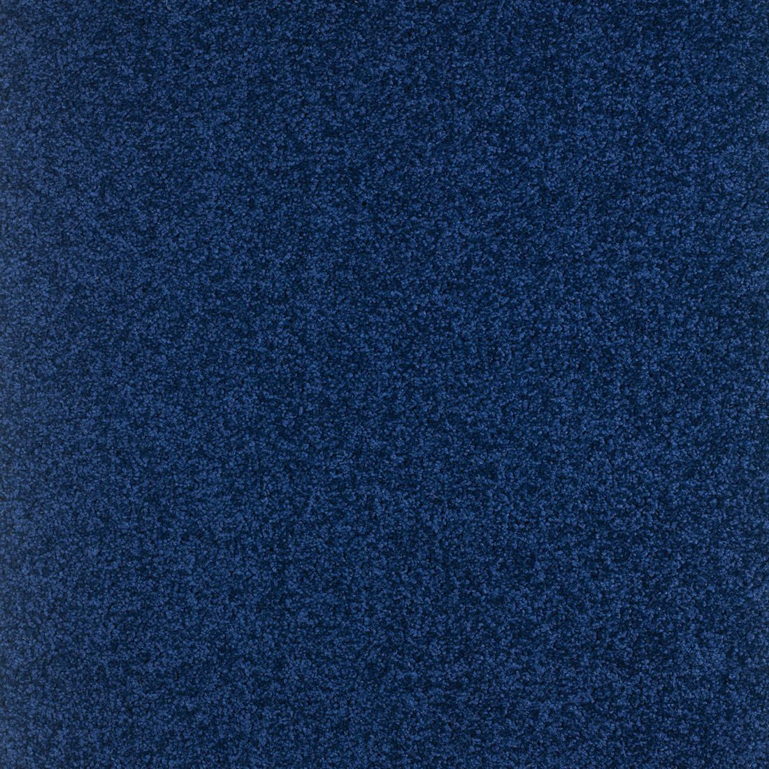 Teppichboden Gloria FL 50x50cm