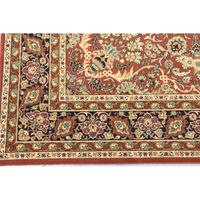 Perser Teppich louis de poortere Galaxie 200 cm x 300 cm