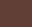 Rot 1Q30