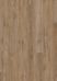 Imperial Oak